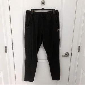 Gymshark Joggers